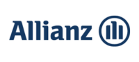 Allianz