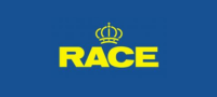 RACE