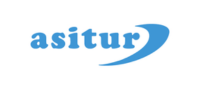 Asitur