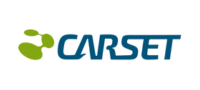Carset