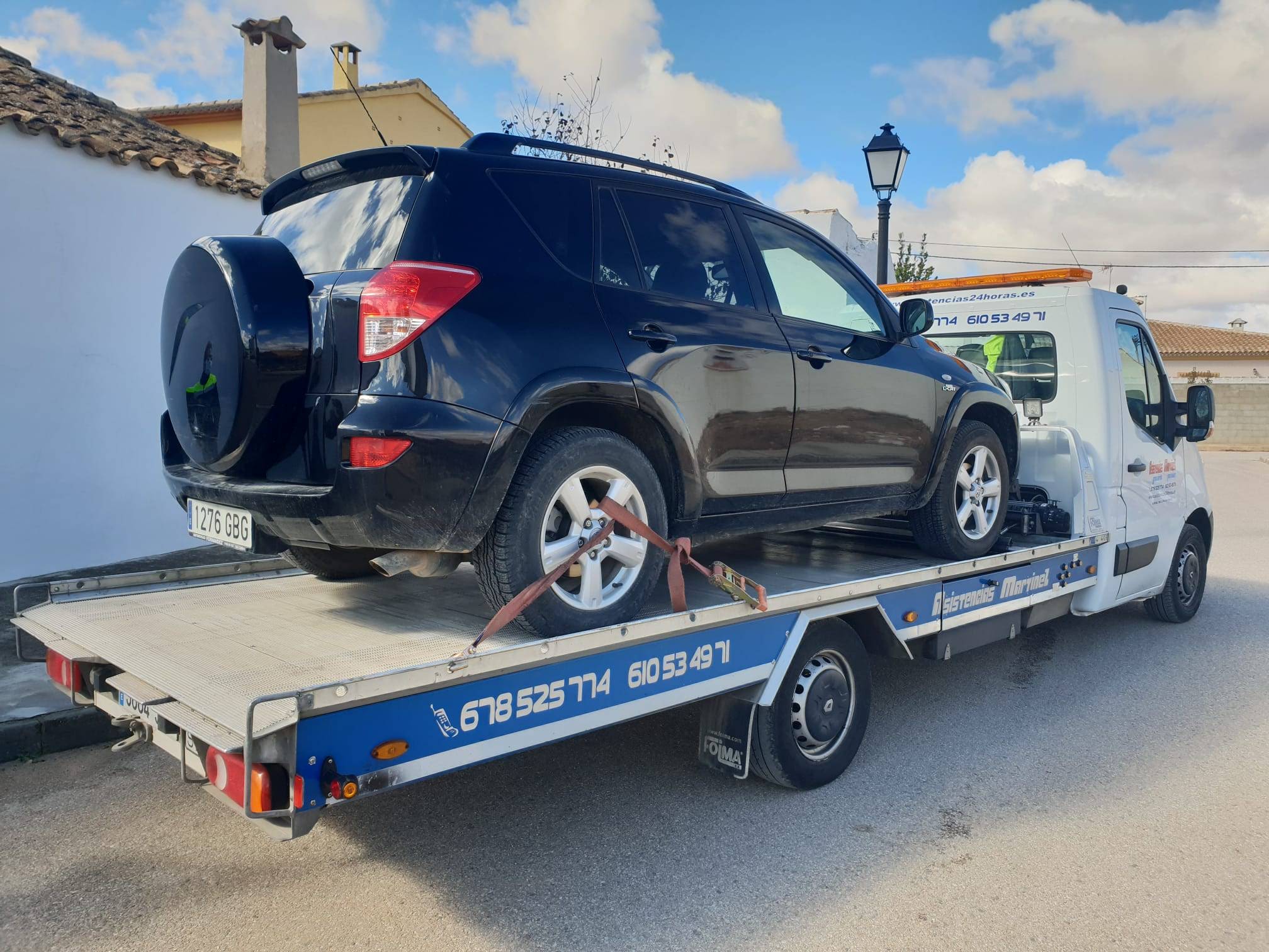 servicio de asistencia en carretera en cuenca servicio de asistencia en carretera en cuenca