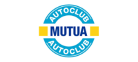 Mutua Autoclub