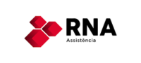 RNA Asistencia