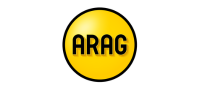ARAG