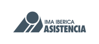 IMA IBÉRICA ASISTENCIA