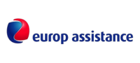 Europ Assistance