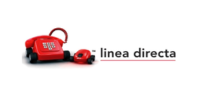 Línea Directa