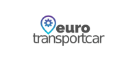 Euro Transportcar