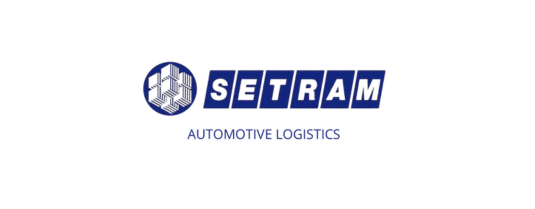 SETRAM AUTOMOTIVE LOGISTICS