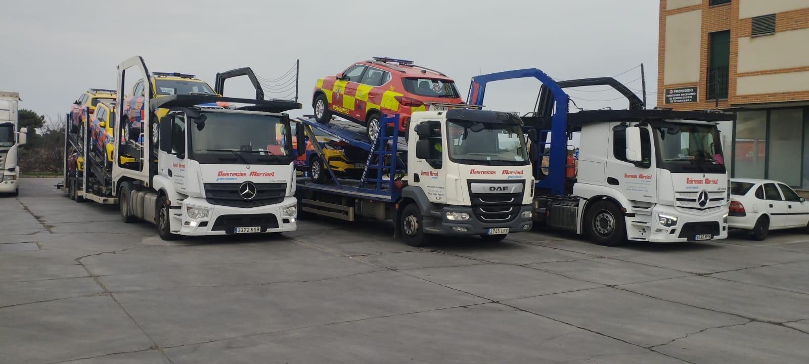 transporte de vehículos en Cuenca con grúas sisanauto transporte de vehículos en Cuenca con grúas sisanauto