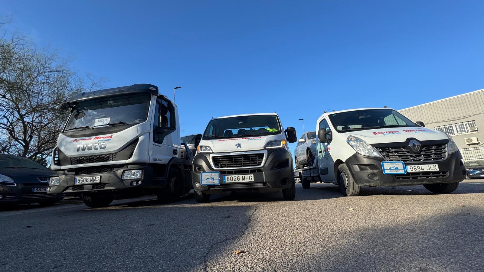 Imagen de WhatsApp 2025-06-03 a las 11.44.39_d0f56a06-min flota de vehículos de Grúas Sisanauto