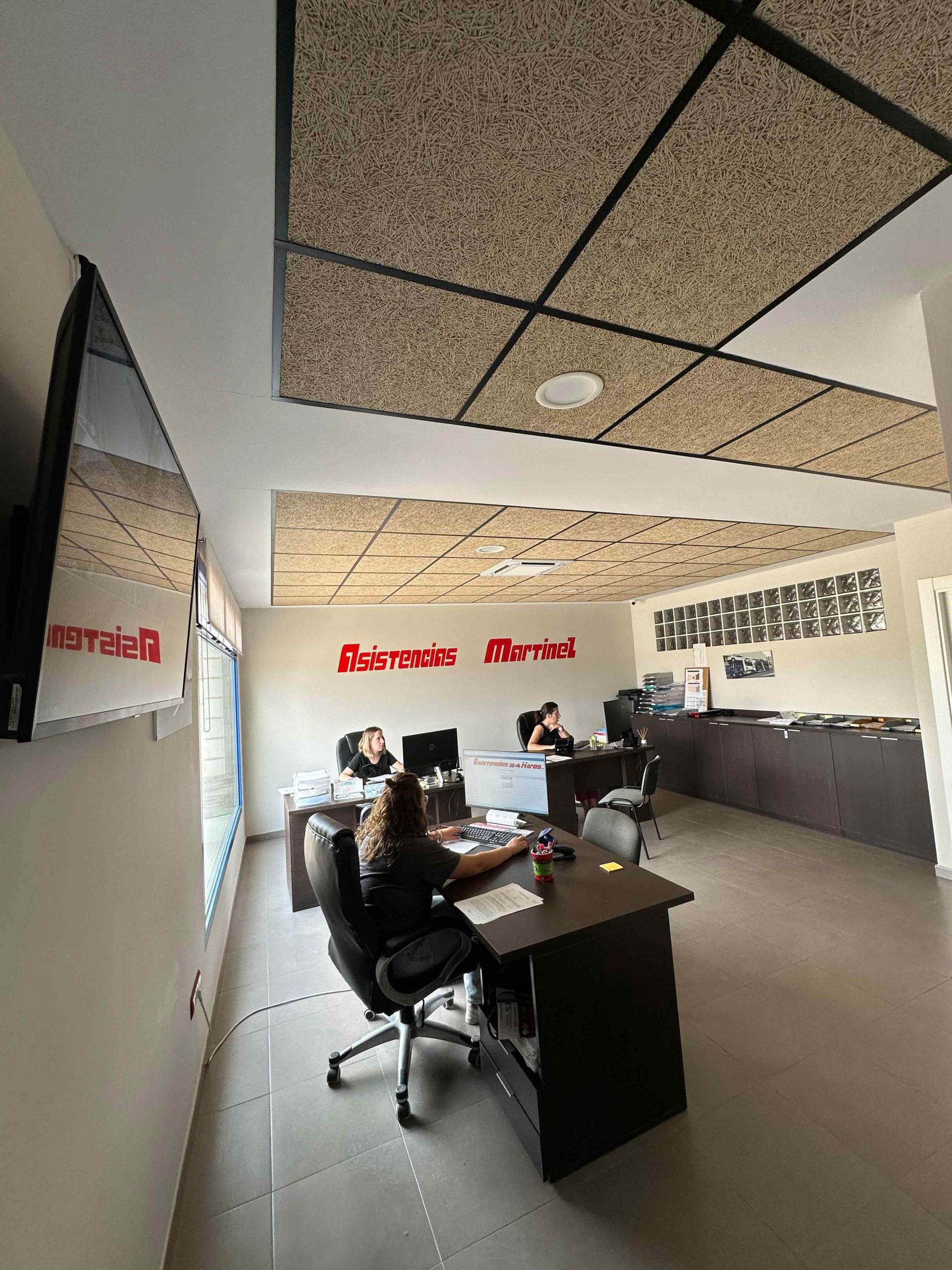 oficina2-min Asistencia en carretera en cuenca